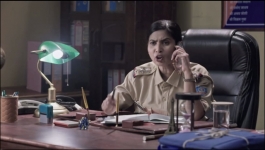 Kyunki Rishton Ke Bhi Roop Badalte Hai - 13th October 2026